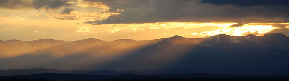 mountain_light2