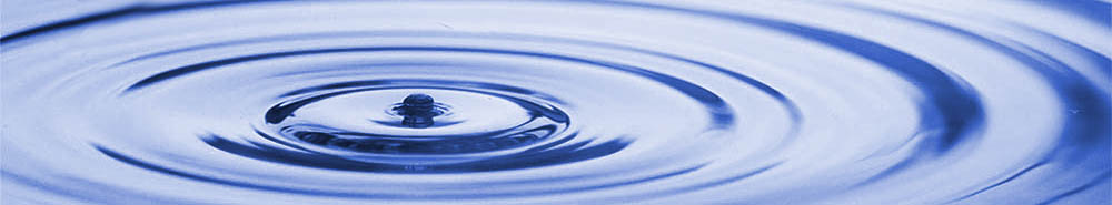 water-ripples2